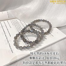 孤品～全新 [現貨］美國代購????????.   帽子滿版MK Logo 印花休閑防曬遮陽漁夫帽帽子 男女同款（奶茶色） 歷史價格詳細信息