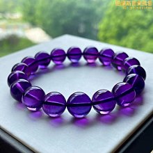 收藏級深紫小葉紫檀佛珠手串 108顆念珠 男女款唸佛手鍊 滿金星 421-玲瓏心飾 歷史價格詳細信息