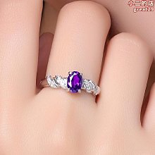 日韓天然異形粉色巴洛克淡水珍珠串珠項鍊新年禮物復古百搭項鍊女 歷史價格詳細信息