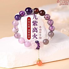 離茨FX鋁合金防爆耐高溫變頻風機 5.5KW除塵中壓發酵曝氣用鼓風機 歷史價格詳細信息