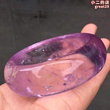 【茨派】天然紫水晶型切面散珠手鍊diy飾品配珠 源頭 歷史價格詳細信息