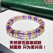 【茨派】款韓版高腰藍色破洞彈力小腳緊身牛仔褲女修身顯瘦九分鉛筆褲 歷史價格詳細信息