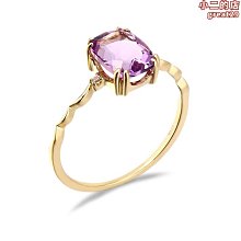 敦麗珠寶首飾  法式設計款復古英倫風s925銀人造歐泊耳環 歷史價格詳細信息