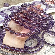 天然玻利維亞紫黃色水晶水滴吊墜，成色不錯，天然紋理獨特。里面有天然的棉和冰裂無手感，喜歡這 水晶 文玩 首飾 二手【紫竹齋】298 歷史價格詳細信息