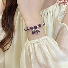 復古老花精緻零錢包三拉鍊多功能迷你手拎錢包手拿包網紅爆款高檔印花-予你優選 歷史價格詳細信息