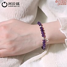 原創天然星月菩提108顆正月手串佛珠原籽菩提蘋果園男女 歷史價格詳細信息