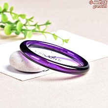 5A級天然檀木梳頭皮經絡梳頭部按摩梳頭療防脫髮正宗養髮檀木梳子 歷史價格詳細信息