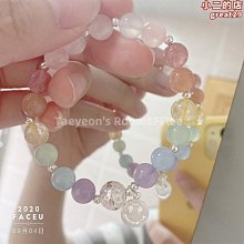 【茨派】925純銀淡水珍珠項鍊女款簡約輕奢小眾高級感滿天星珠頸鍊 歷史價格詳細信息