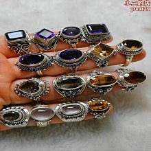 純銀尼泊爾手工曼紮盤純銀曼茶羅八吉祥平紋平花供修曼紮密宗大號 歷史價格詳細信息