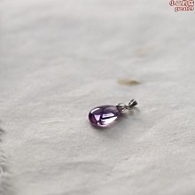 《遇見更好的自己》ISBN:9862163399│黑幼龍│九成新有輕微劃記 歷史價格詳細信息