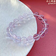 【茨派】款韓版高腰藍色破洞彈力小腳緊身牛仔褲女修身顯瘦九分鉛筆褲 歷史價格詳細信息