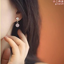 【茨派】輕奢性感紅唇14k黃金項鍊女愛如美新款合成瑪瑙頸鏈情人節 歷史價格詳細信息