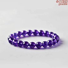 派克一寸手動閥，PFA手閥，隔膜閥，成色幾乎全新，沒有問題，咨詢價 歷史價格詳細信息