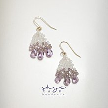 包包 復古蕾絲小眾單肩包 牛仔布包包 可愛蝴蝶結肩背包手提包 高級感休閒單肩腋下包月亮包 歷史價格詳細信息