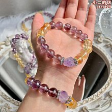 離茨FX鋁合金防爆耐高溫變頻風機 5.5KW除塵中壓發酵曝氣用鼓風機 歷史價格詳細信息