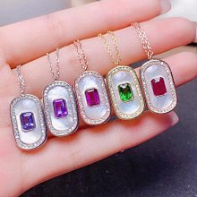 天然坦桑石手鍊8mm.藍寶石 水頭油潤，顏色更漂亮，佩戴坦桑石能夠增強悟性，提升佩戴者的洞察力和直覺力，寶石藍 上手美！重21.9g 歷史價格詳細信息