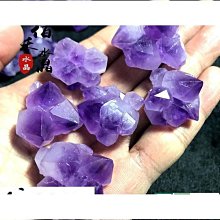 熱賣拉公仔玩偶睡覺抱枕毛絨玩具啪啪圈兒童布娃娃女生 歷史價格詳細信息