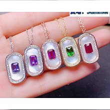 【熱賣】天然石材鎮尺鎮紙壓紙石頭石條羅紋硯石創意文房四寶支持一件代發 歷史價格詳細信息