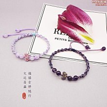 手環 考試專用手環 女款手環 學生手環 靜音手環 電子手環 防水手環 夜光電子手環 兒童手環 歷史價格詳細信息