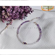 水瓶座女孩 WHAT A GIRL WANTS 電影原聲帶 CD專輯 二手 C30 歷史價格詳細信息