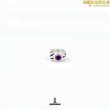 【小樓】925銀針金屬三圈耳環女圈圈小眾設計感高級氣質金色圓圈耳飾耳針 歷史價格詳細信息