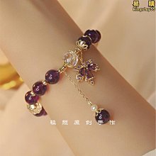 輕奢天然拉菲草珍珠水鑽草帽盆帽女春夏防曬遮陽帽子度假漁夫帽 歷史價格詳細信息