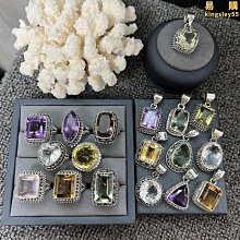 印度尼泊爾.木製礦石沙畫砂畫 手工珠寶盒 首飾盒 首飾盤 飾品盒 戒指 耳環 項鍊 小鹿美女 手錶 zakka風展示盤收納小號 歷史價格詳細信息