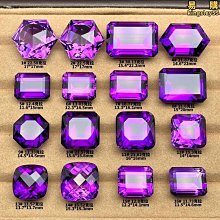 天然烏拉圭濃郁深紫原礦紫水晶簇紫晶簇助凝聚磁場凝聚能量淨化對應眉心輪頂輪提升智慧思考力專注力睡眠品質-權杖紫晶花-編號B 歷史價格詳細信息