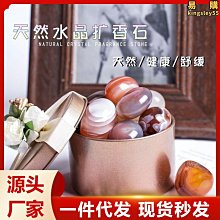 【多多】天然粉晶鴛鴦擺件水晶原石手工打磨粉晶鴛鴦雕刻件婚慶禮品 歷史價格詳細信息