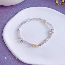 Alice水貂帽子女士水貂皮草編織帽女式狐貍毛球護耳帽貂毛帽子女冬帽子 歷史價格詳細信息