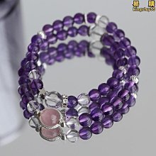 烏拉圭雙色幣，K121，面額10-PESO，2000千禧年，品相全新UNC 歷史價格詳細信息