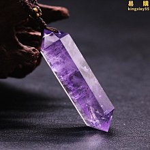 項鏈式磁吸扣絲巾女春秋夏天2024新款時尚護頸裝飾脖子圍脖小圍巾【Misaki精品】 歷史價格詳細信息