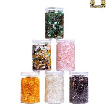 【多多】天然水晶碎石大垂柳樹 原石精美手工藝禮品 居家辦公擺件 歷史價格詳細信息