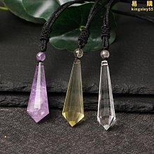 拉長石、綠玉髓、紅鋼玉。純銀耳環(耳針式)(E8712)【La luna銀飾豐華】 歷史價格詳細信息