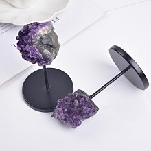 新款跨境桌面風扇可壁掛墻循環戶外家用USB充電夜燈清涼爽大風力~ 歷史價格詳細信息