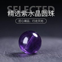 7A收藏級阿富汗天然青金石108顆手錬女男款多圈帝王青單圈6mm手串 歷史價格詳細信息