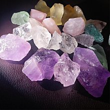 天然紫水晶白水晶原石簪子古風發簪手工漢服配飾旗袍盤髮日常簪子 歷史價格詳細信息