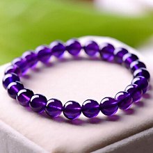 7A收藏級阿富汗天然青金石108顆手錬女男款多圈帝王青單圈6mm手串 歷史價格詳細信息