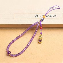 原創天然紫檀木繞指柔手捻文玩男款女士通用十二生肖木質雕刻手串 歷史價格詳細信息