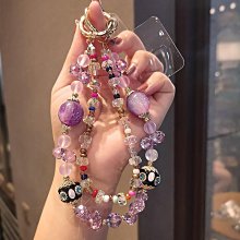 手鏈小女孩串珠閃亮手腕帶日韓可愛公主亞克力手串兒童寶寶手鐲 歷史價格詳細信息