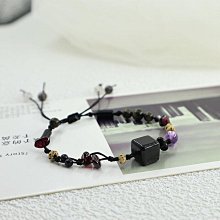 天然紫水晶原石髮簪可直接盤髮簪子日常旗袍百搭原創設計一物一圖 歷史價格詳細信息