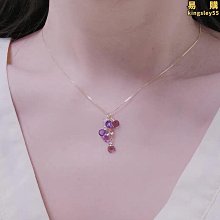 2月生辰石天然紫水晶淡水珍珠925純銀耳針不對稱設計花瓣耳針耳環 歷史價格詳細信息