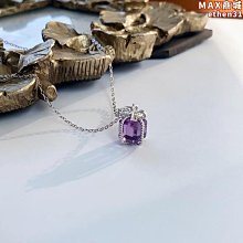 考試祝福語傳情牛奶糖小禮物(金榜題名.追分成功-2句可挑) 考生祝福 森永牛奶糖 懷舊零食 歷史價格詳細信息