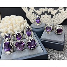 【締造】精工純黃銅聚寶盆擺件 家居工藝品裝飾品禮品 歷史價格詳細信息