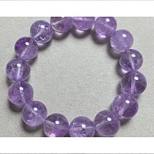 【締造】天然淡水珍珠項鍊女店實用頸飾玉髓送婆婆媽媽款生日禮物 歷史價格詳細信息