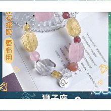 海藍寶形誡指 女純銀925藍託帕石鑽石橢圓形誡指男時尚個性情侶 歷史價格詳細信息