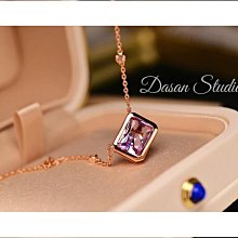 手作 東陵玉 九尾狐 狐狸 白玉髓 藍磷灰 藍東菱 青金石 藍晶石 海藍寶 白幽靈 藍玉髓 鑰匙圈 設計款 原創 送禮 歷史價格詳細信息