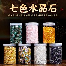 新款水晶舍利塔一切如來心秘密全身舍利寶篋印陀羅尼咒塔佛塔擺件 歷史價格詳細信息