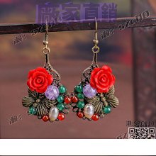 【締造】復古相機包改裝機車包帆布防水邊包單肩斜挎小牛邊包攝影包A19 歷史價格詳細信息