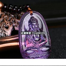 【締造】特價中加厚防爆高壓鍋家用燃氣專用壓力鍋電磁爐通用高壓鍋小型182022 歷史價格詳細信息